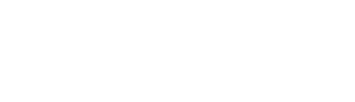 Distinations Travel